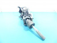 Kolumna kierownicza KRZYŻAK Bmw e60 e61 220-105-4708, 220-105-5673 EUROPA