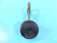 Tłok Porsche Panamera I 970 M4840 4.8 V8 400KM