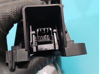 DŹWIGNIA LEWAREK WYBIERAK LINKI Honda Civic VIII UFO 1.4 16V