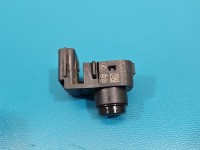 Czujnik parkowania PDC Kia Rio IV 16-23 99310-H8520