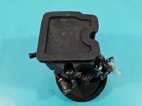 Pompa wspomagania Mercedes W211 A0044667001 2.2 cdi