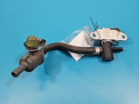 Zawór podciśnienia K5T46697, 46972-3722 INFINITI QX50 3.7 V6