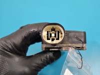 Przekaźnik wentylatorów wentylatora Ford S-max I MK1 940002904