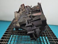 Skrzynia biegów P05106123AA Dodge Caliber 1.8 16V