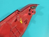 Lampa tył prawa zderzaka przeciwmgielna Hyundai Tucson III 15-20 92406-D3100