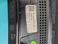 Osłona ZAŚLEPKA PLASTIK Tesla Model 3 2017- 1083369