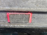 Skrzynia biegów automat 2042709002, 7229960 Mercedes W204 2.2 CDI 136KM