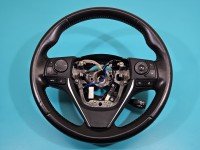 Kierownica Toyota Auris II