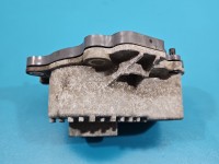 Pompa wody Toyota Auris II 1.8 hybryda F043441, 0218F043441, 2038E162042