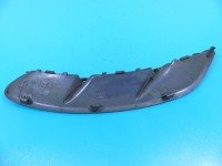 Listwa błotnika przód prawa Ford S-max I MK1 6M21-16C216-F