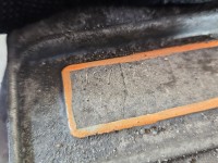 Skrzynia biegów automat Vw Passat B7 2.0 TSI