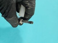 TESTOWANY Wtryskiwacz Skoda Kodiaq I 06N906036A, 06N906A01 2.0 TSI