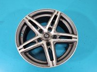 Felga aluminiowa 15" komplet alufelgi felgi Hyundai I30 I 07-12