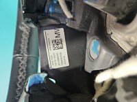 Kierownica Renault Talisman 484006493R