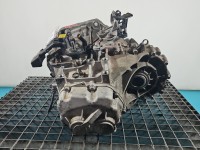 Skrzynia biegów Hyundai I30 III 16- 1.0 GDI