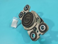 Łapa skrzyni biegów Land rover Discovery Sport 14- L550 2.0 Td (204DTD)