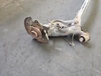 Tylna belka oś tył Suzuki Sx4 S-Cross 13-21 1.4 T