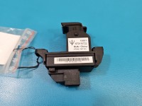 Przełącznik hamulca ręcznego Maserati Ghibli III 13- 670110722