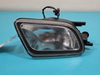 Halogen prawy Mitsubishi Space star