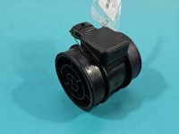 Przepływomierz Opel Vectra C 5WK9606, 90530463 1.8 16V