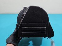 Obudowa filtra powietrza Skoda Rapid 6R0129601C, 4L7508920 1.6 tdi (CAYB)