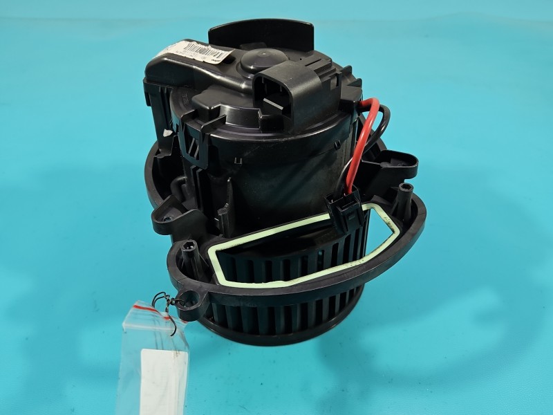 Dmuchawa nawiewu wentylator Renault Talisman europa T911738