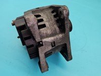 TEST Alternator Renault Laguna II 8200153710 2.0 16V