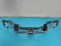 WZMOCNIENIE CZOŁOWE Pas przedni Ford S-max I MK1 6M21-8B041-AH