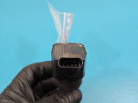 Cewka zapłonowa Hyundai Elantra VII 20- 27301-2M320 1.6 16V Hyundai, 4 PIN