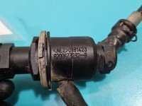 Pompka sprzęgłowa Renault Master III 10-19 8200673232-B 2.3 dci