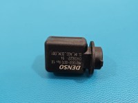 Czujnik jakości powietrza Peugeot 3008 II MR013650-0070 1.5 hdi