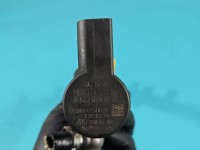 Listwa wtryskowa CZUJNIKI 0445214109, A6460700695, 0281002672 Mercedes Sprinter II 906 2.2 cdi