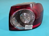 Lampa tył prawa Vw Golf plus HB