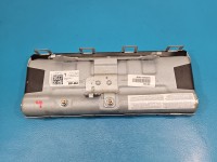 Poduszka powietrzna kolanowa airbag Audi A3 8V 8V1880841C