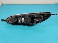 Reflektor prawy lampa przód Peugeot 407 EUROPA