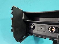 Gniazdo USB Hyundai Kona I 96120-J8500, 96125-D3000
