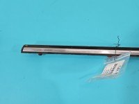 Listwa drzwi tył lewa Mercedes 123