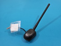 Antena Suzuki Sx4 S-Cross 13-21 ZUR C09