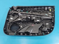 Tapicerka drzwi przód lewa boczek Hyundai Elantra VII 20- 82730-AA000