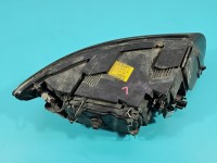Reflektor lewy lampa przód Volvo V50 S40 II EUROPA 30698885
