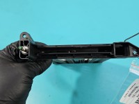 Nagrzewnica Skoda Octavia III 5Q0963235C EUROPA