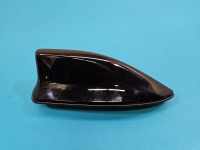 Antena Toyota C-HR I 16-23 2TH