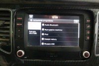 Radio fabryczne Kia Carens IV 13-19 96550-A4101CA