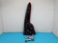 Lampa tył lewa Volvo V50 S40 II kombi