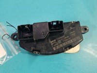 Opornik rezystor Jeep Grand Cherokee IV WK2 5HL011266-06, CV378002