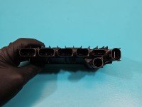 Sterownik moduł BMW X3 G01 8583091