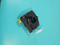 Taśma airbag zwijak Vw Passat B5 1J0959654AP