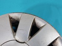 Felga aluminiowa 15" komplet alufelgi felgi Citroen Xsara Picasso
