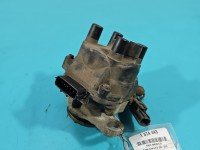 Aparat zapłonowy Nissan Almera N15 D4T93-02, 22100-1N001 1.4 16V