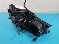 Nagrzewnica Hyundai Tucson III 15-20 97100-D7050